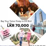 lanka holidays special deals on love is in the air package